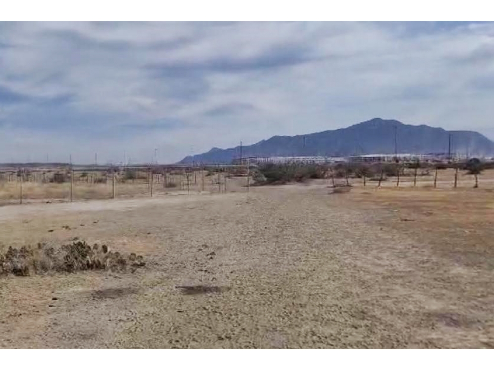 Terreno en VENTA en Derramadero ITV689098 - 2