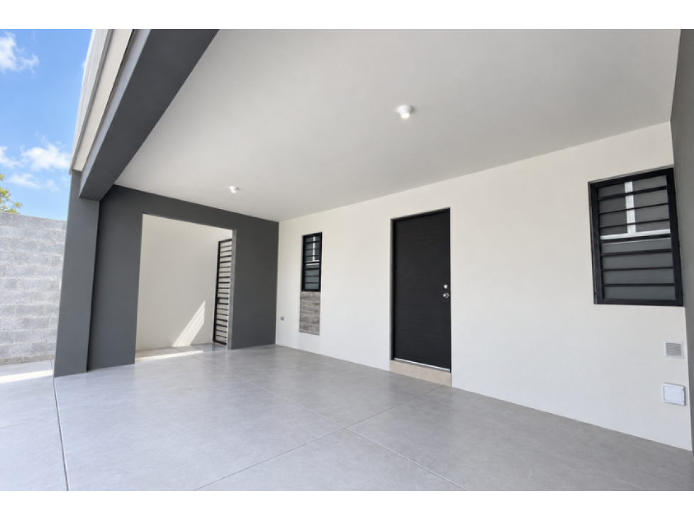 Venta casa Fracc. TRIANA Sevilla RCV689953 - 2