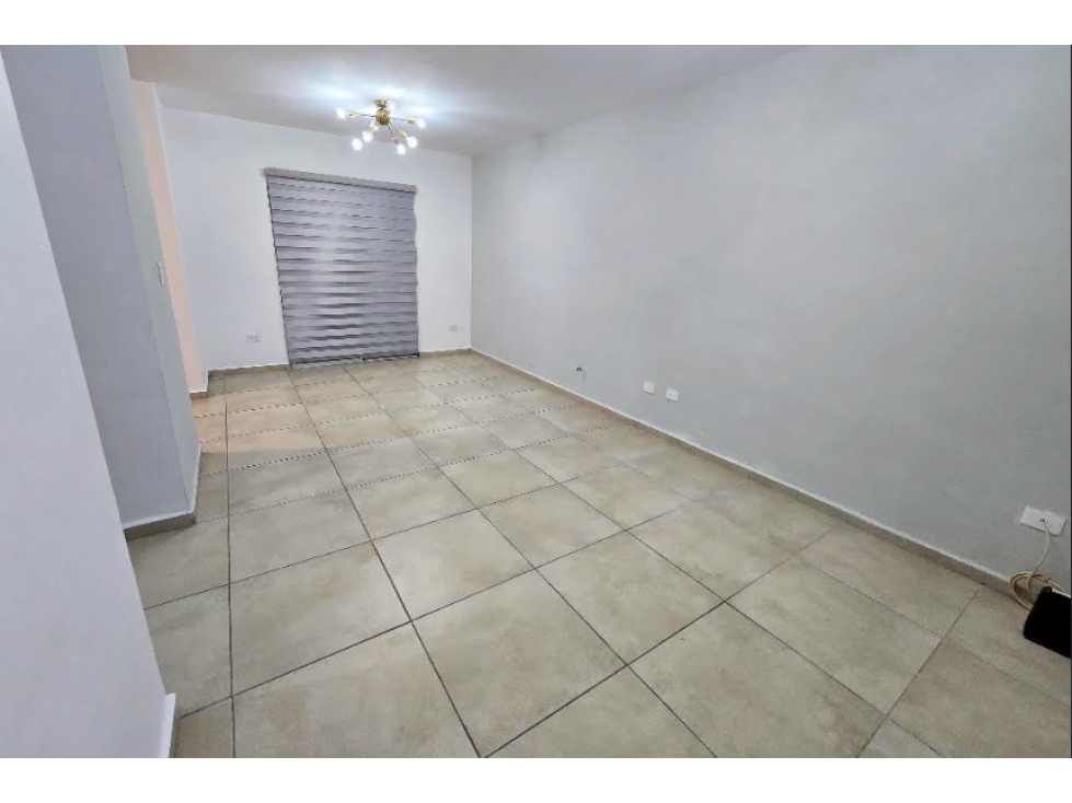 Casa en RENTA en Faena IV RCR690676 — foto 2