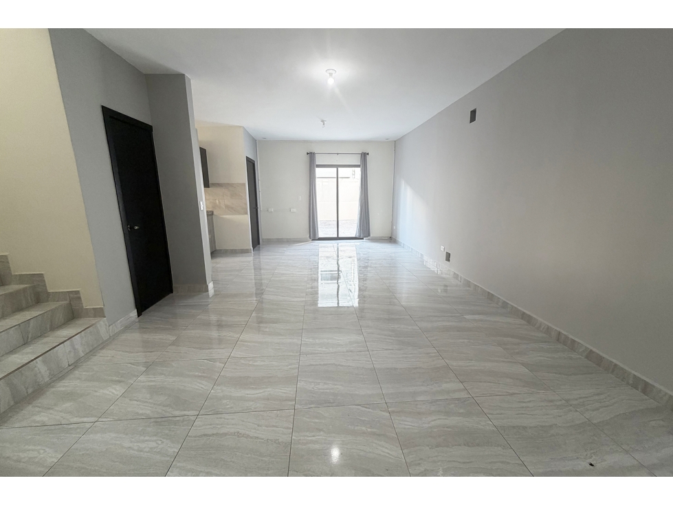 Casa en RENTA en Fracc. Santa Elena RCR690782 — foto 2