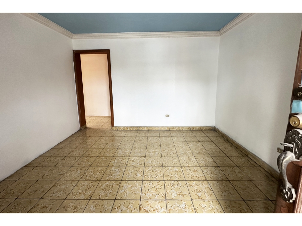 Casa en RENTA en col. Del Valle RCR691258 - 2