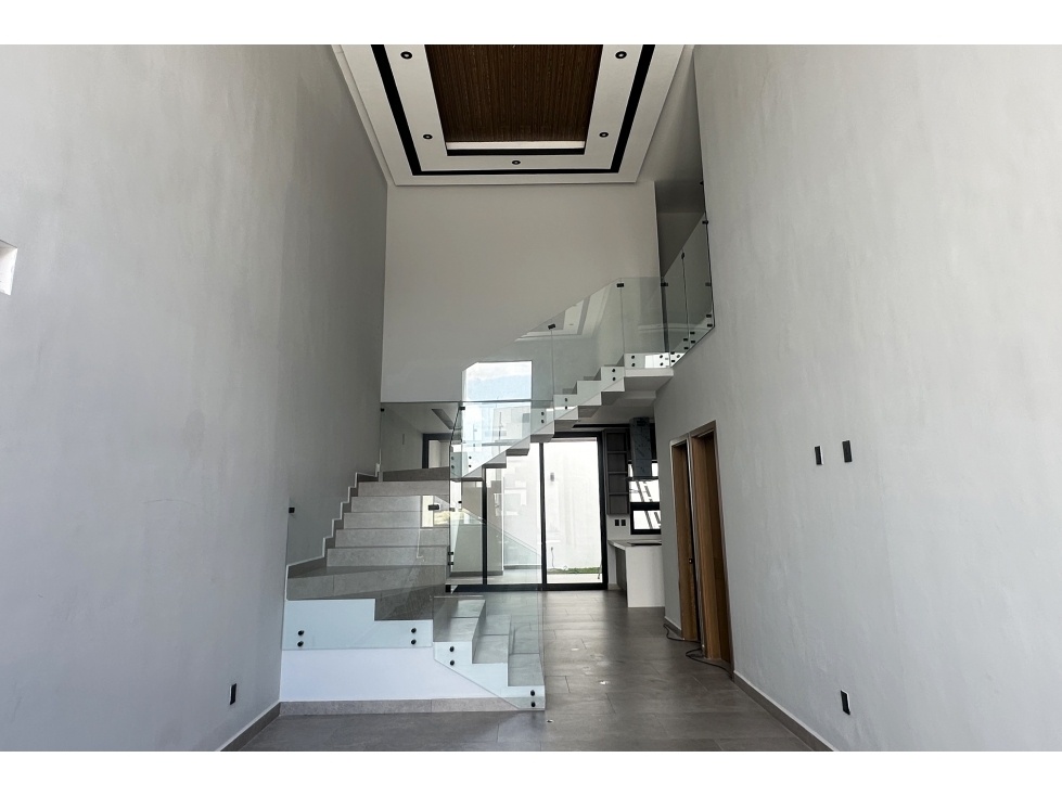 Casa en VENTA Fracc. Valle de fontana RCV691795 — foto 2