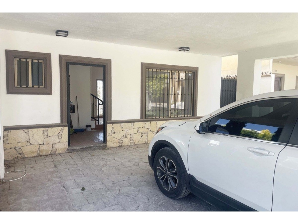 Casa en venta Fracc. Las Quintas Residencial RCV689203 — foto 2
