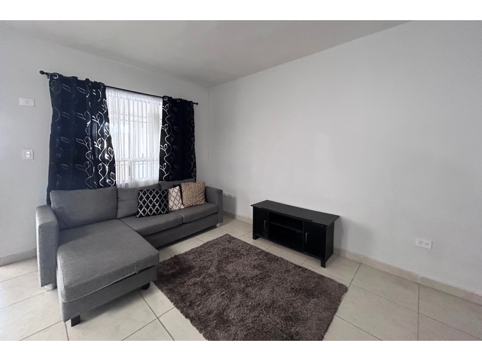 Casa amueblada en RENTA en Maravillas RCR544181 — foto 2