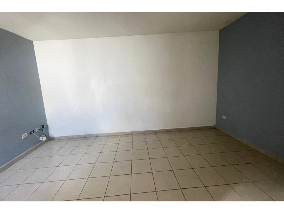 Casa de 1 planta en RENTA en Parajes de los Pinos RCR692372 — foto 2