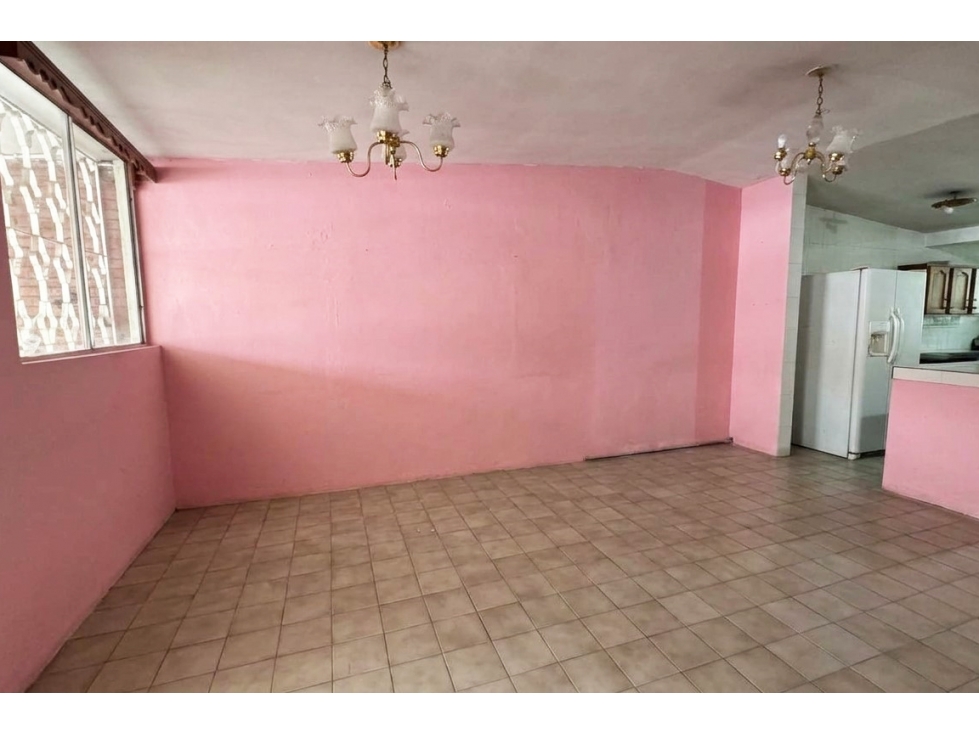 Casa en RENTA en col. Roma RCR692506 — foto 2