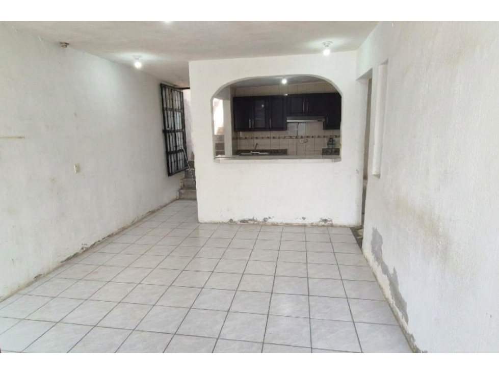 Casa en VENTA en col. Analco RCV692613 — foto 2