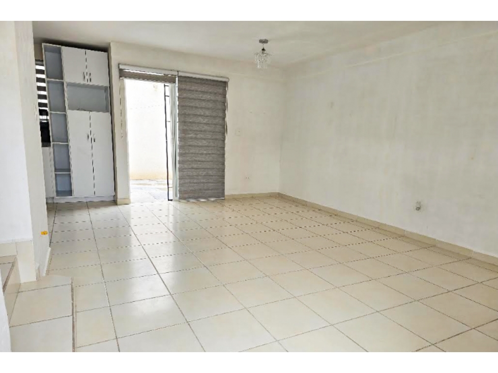 Casa en VENTA en Real del Valle, Ramos Arizpe RCV692961 — foto 2