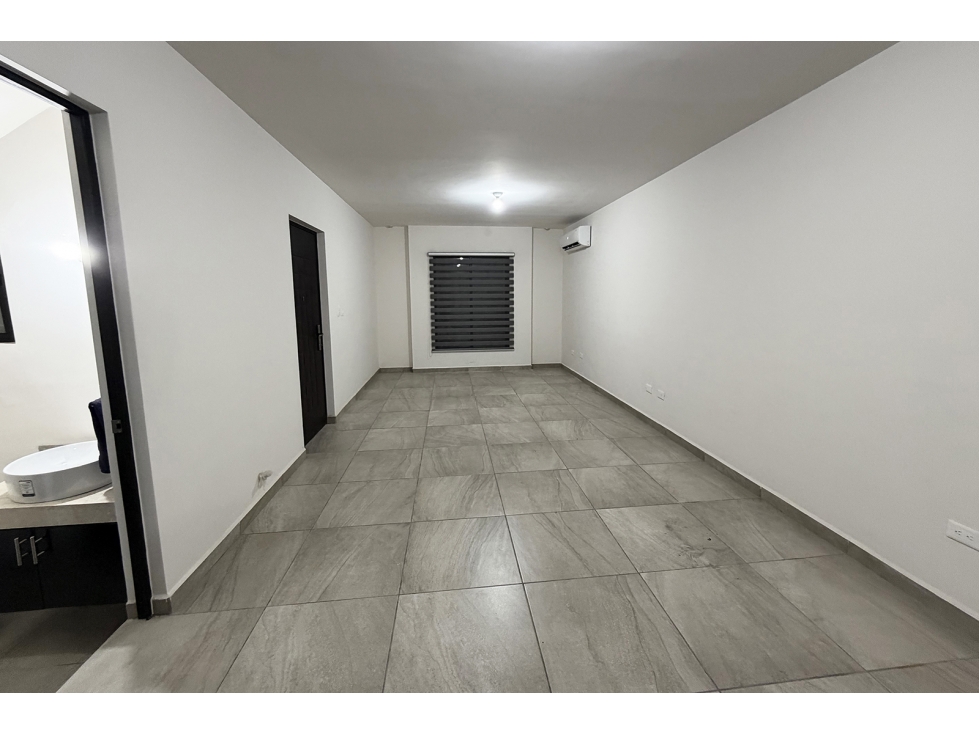 Casa Nueva en RENTA en Hacienda La Aurora RCR692991 — foto 2