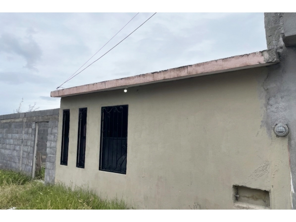 Casa en VENTA en Privada La Nogalera, Arteaga Coah RCV693145 — foto 2