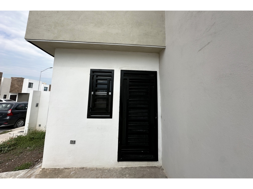 Casa en VENTA en Fracc. Altavista RCV693324 — foto 2