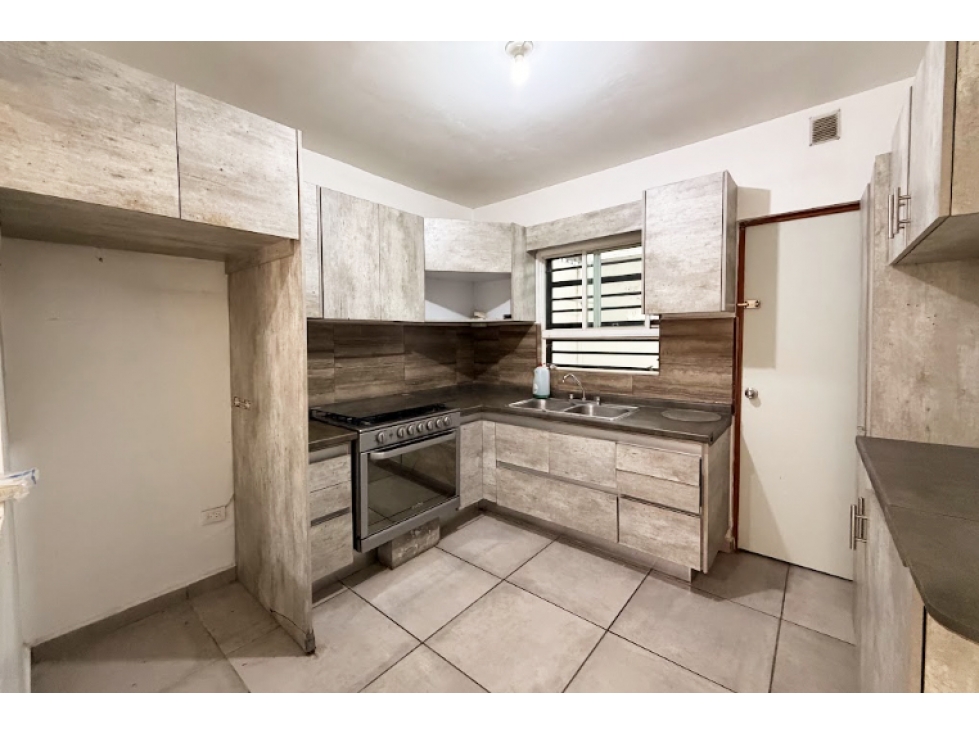 Casa en RENTA en Valle Oriente C RCR693719 — foto 2