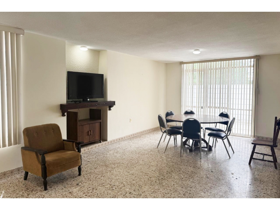 Casa en RENTA en Zona Centro RCR521013 - 4