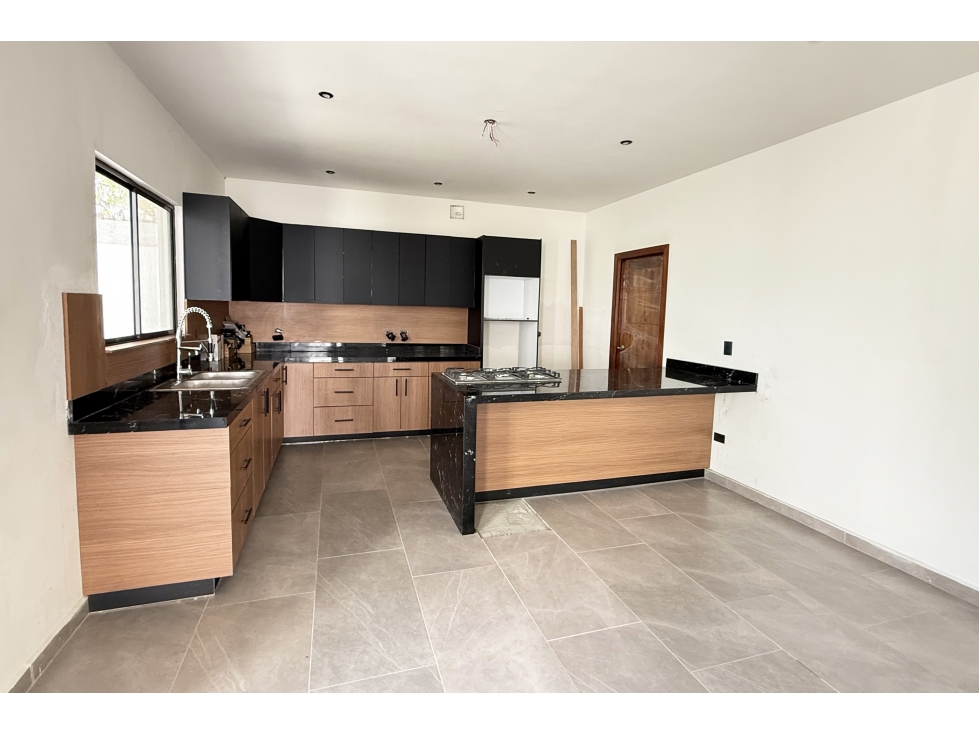 Casa en VENTA en La Escondida al norte de la ciudad RCV643126 — foto 4