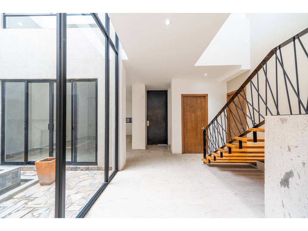 Al Norte Casa en VENTA en Rincón de los Encinos RCV598540 — foto 3