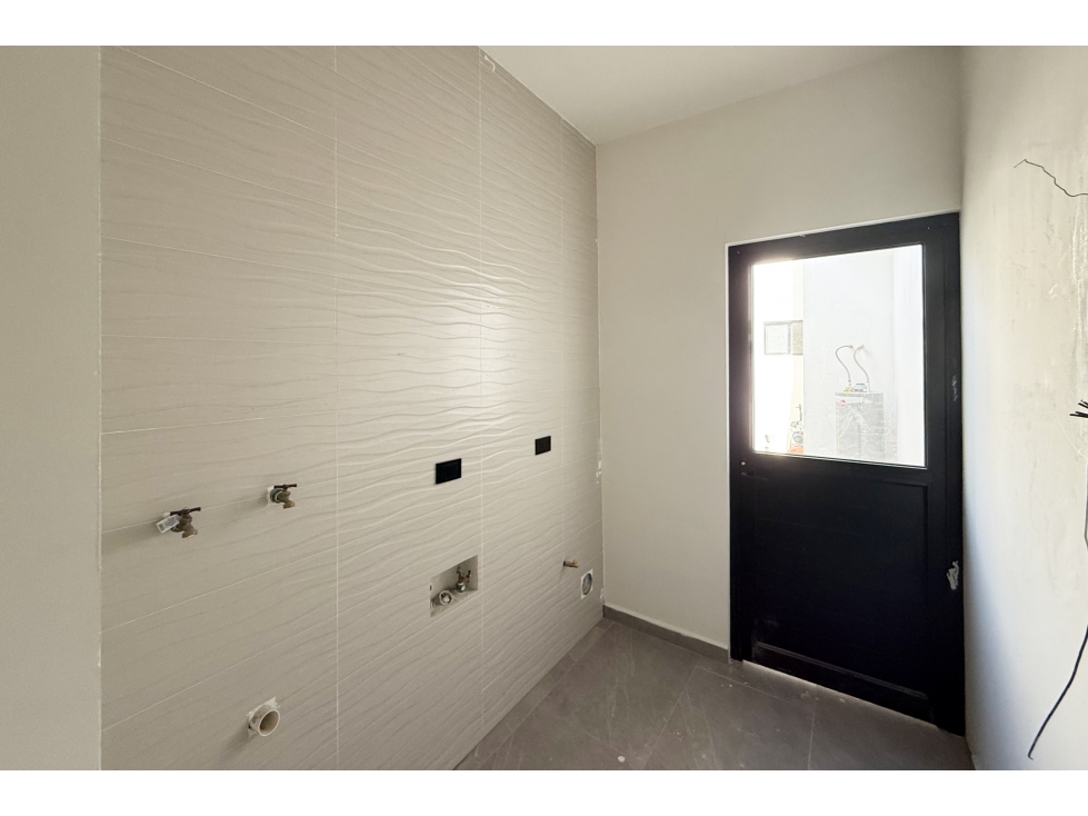 Casa en VENTA en La Escondida al norte de la ciudad RCV643126 — foto 5
