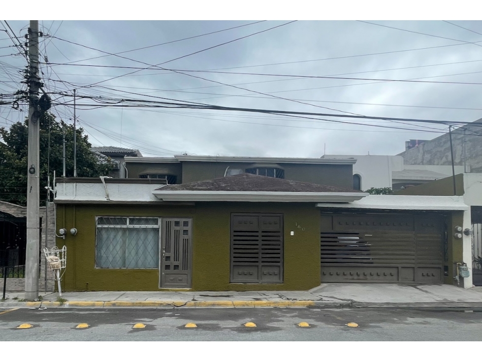 Casa RENTA en Los Lagos RCR465548 - 1