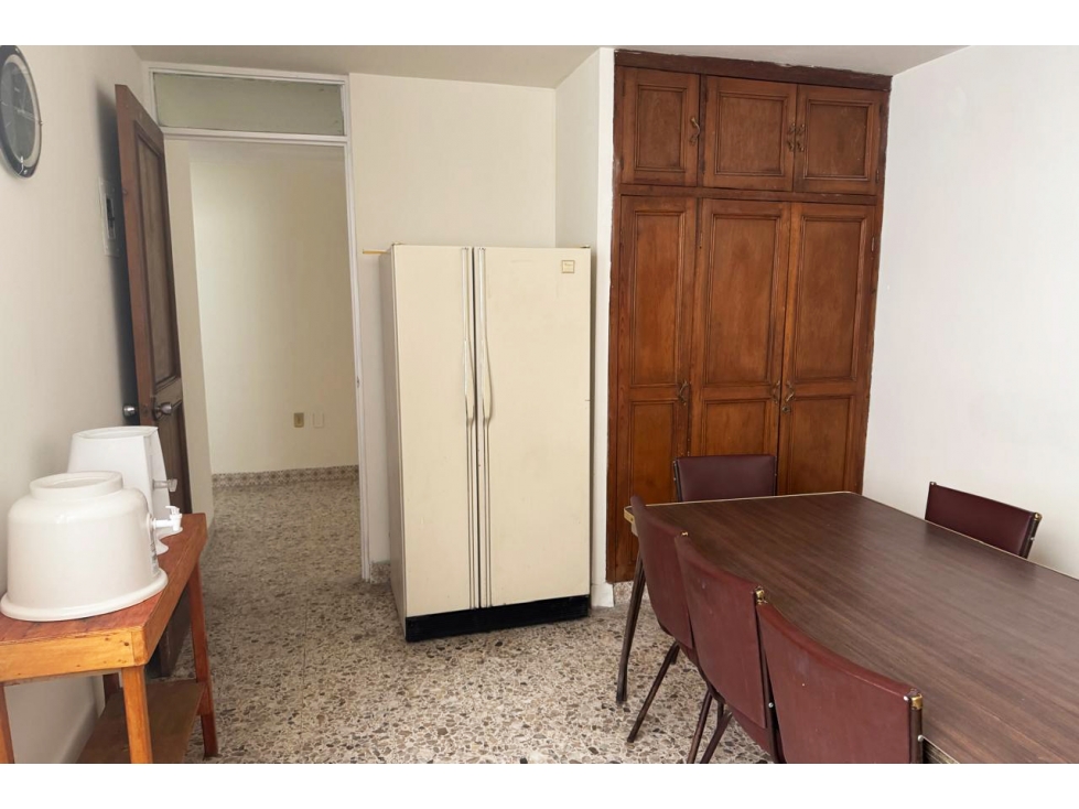 Casa en RENTA en Zona Centro RCR521013 - 6