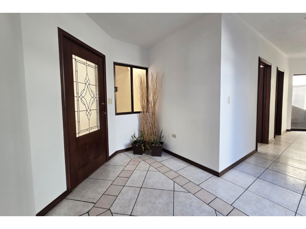 Residencia de 1 planta en VENTA en Villas de San Carlos RCV633532 — foto 4