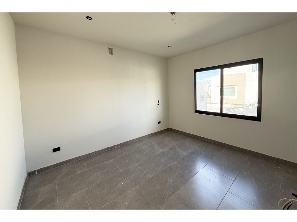 Casa en VENTA en La Escondida al norte de la ciudad RCV643126 — foto 6