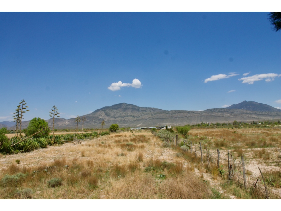 Terreno 5,060 m2 cerca Derramadero ITV649547 — foto 4
