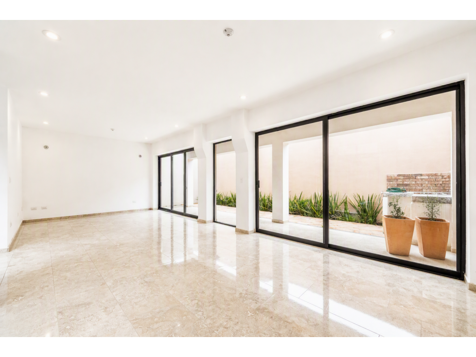 Al Norte Casa en VENTA en Rincón de los Encinos RCV598540 — foto 6