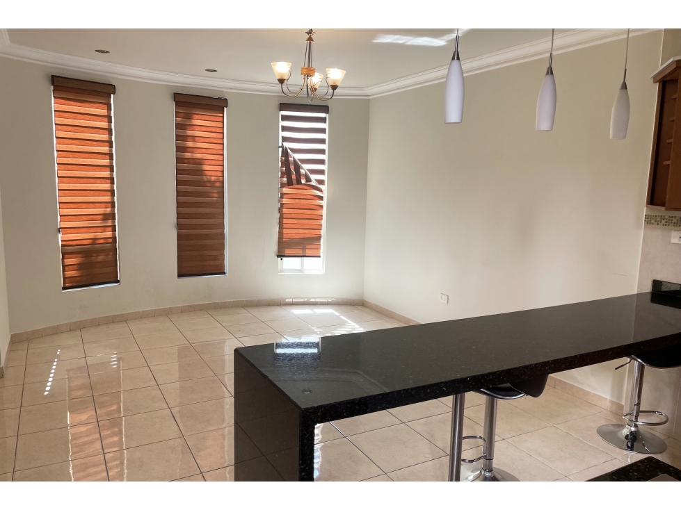 Casa en VENTA en Privanzas del Campestre (Marsella) RCV690412 - 5