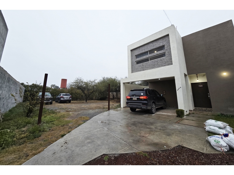 Oportunidad para Inversionistas-Terreno para departamentos RCV613605
