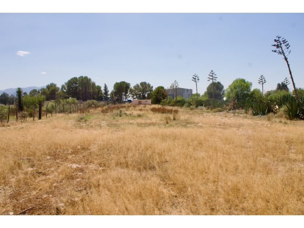 Terreno 5,060 m2 cerca Derramadero ITV649547 — foto 6