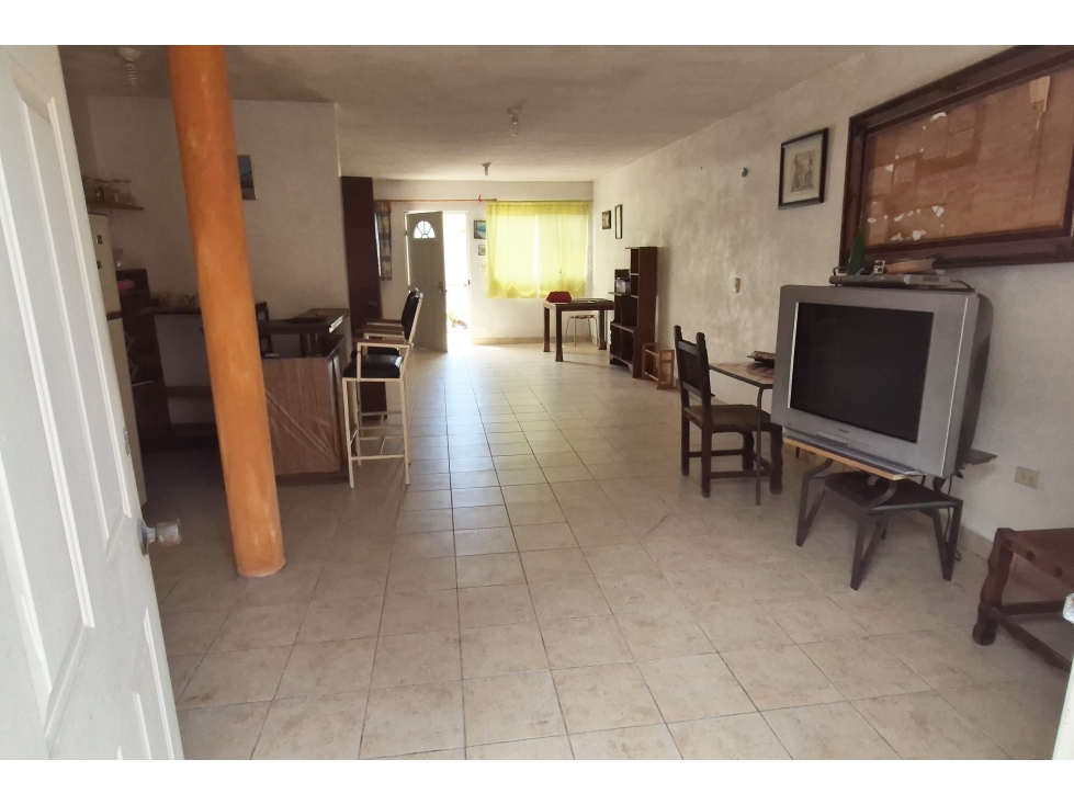 Casa en VENTA en el Centro de Saltillo RCV678709 — foto 2