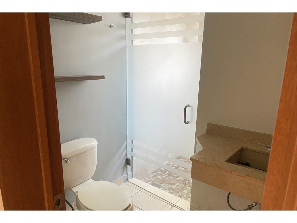 Casa en VENTA en Privanzas del Campestre (Marsella) RCV690412 - 6