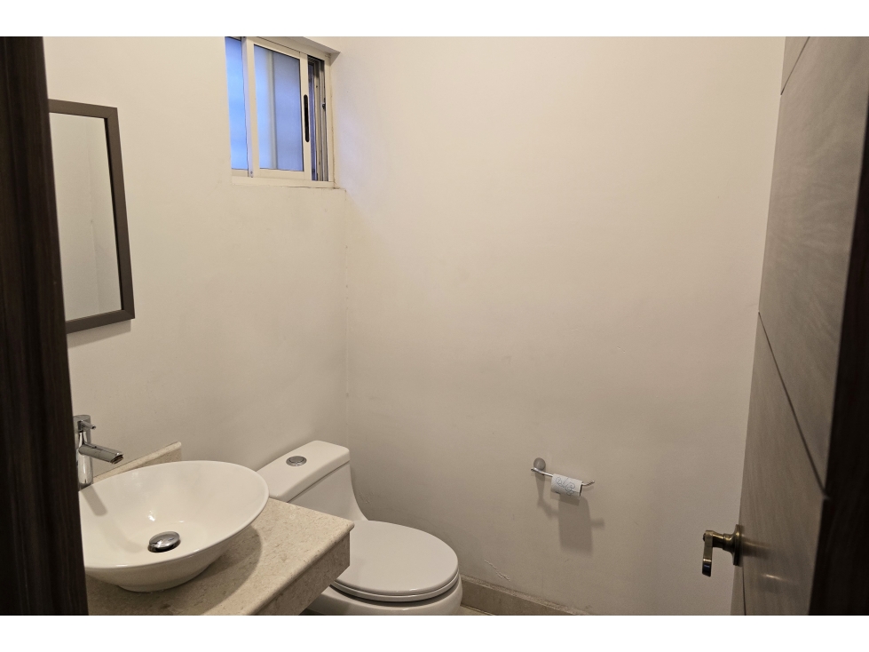 Oportunidad para Inversionistas-Terreno para departamentos RCV613605 — foto 4