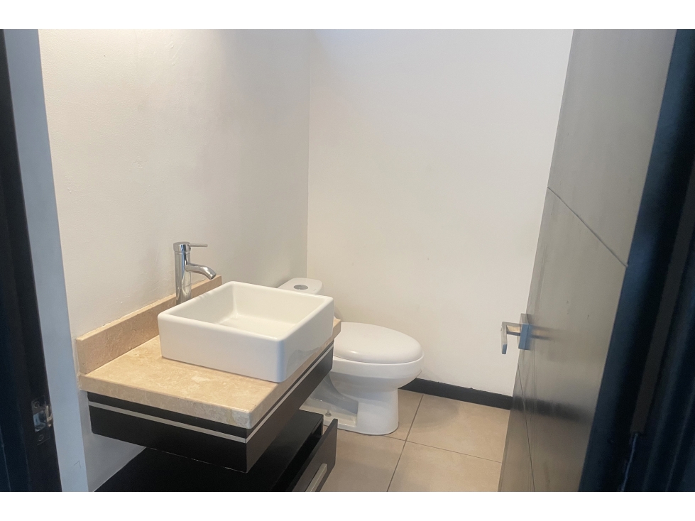 Casa en Renta sin amueblar en Fracc. Terranova RCR367411 - 4