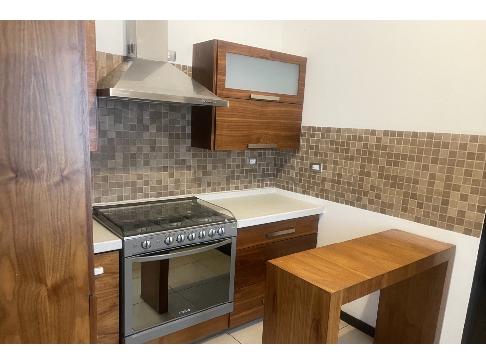 Casa en Renta sin amueblar en Fracc. Terranova RCR367411 - 5