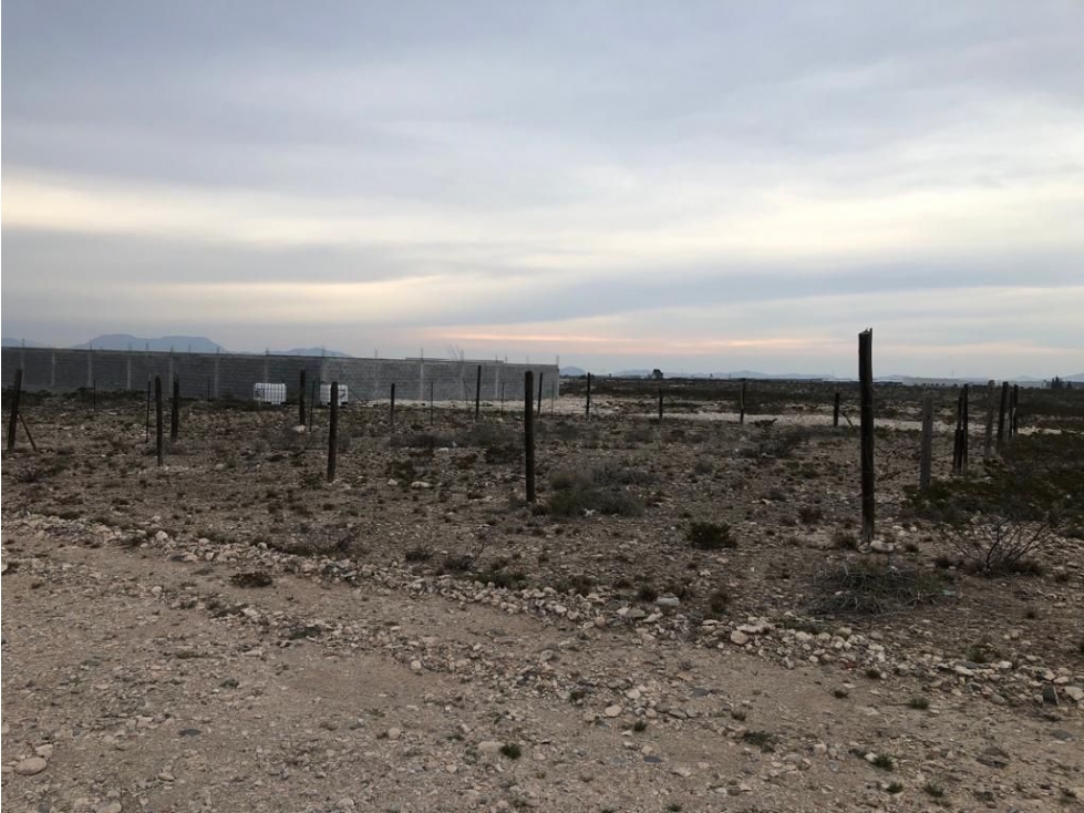 Terreno campestre VENTA en Lomas de Europa en Arteaga RTV585050 — foto 3