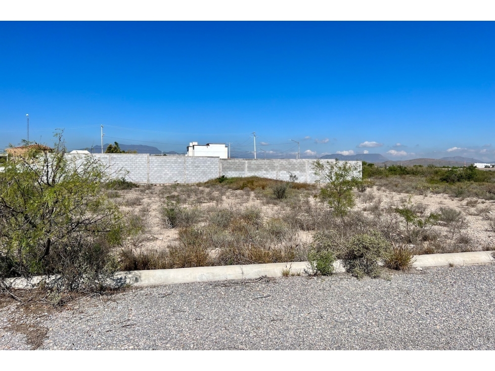 Terreno en VENTA en El Campanario-RTV367146 — foto 3