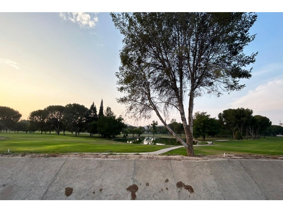 Terreno en VENTA en Nogalar del Campestre RTV572360 - 3