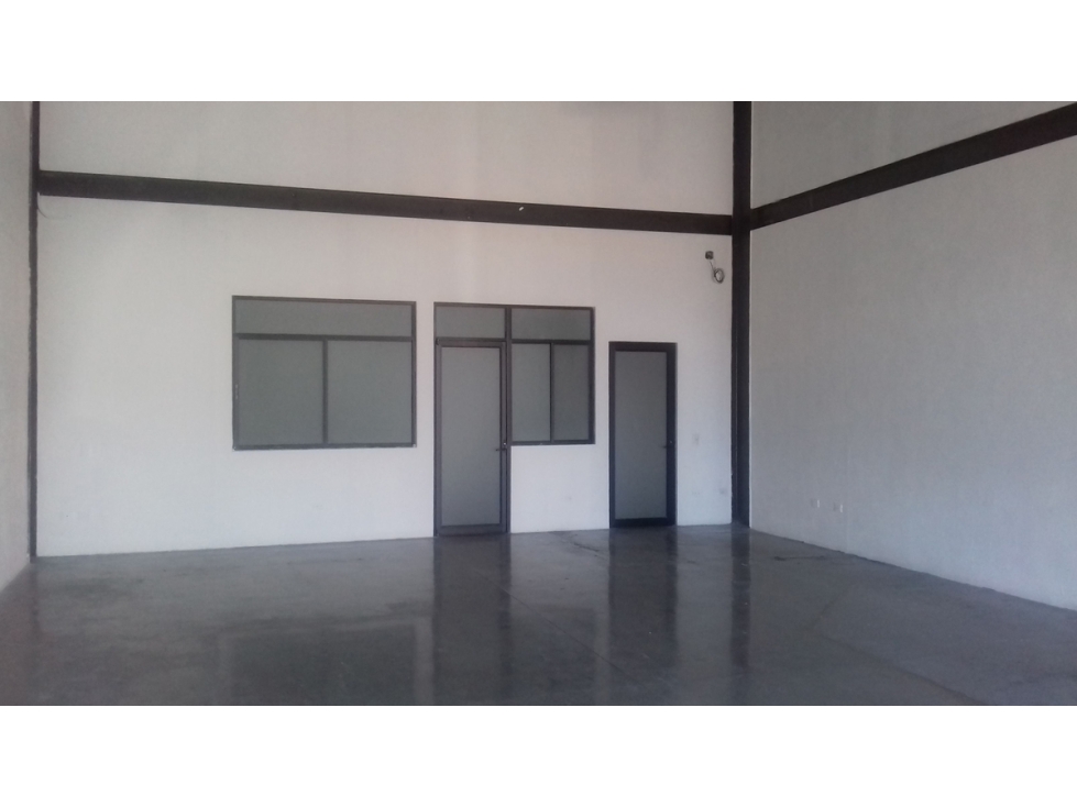 Local en RENTA en Plaza 600 CLR372627 - 3