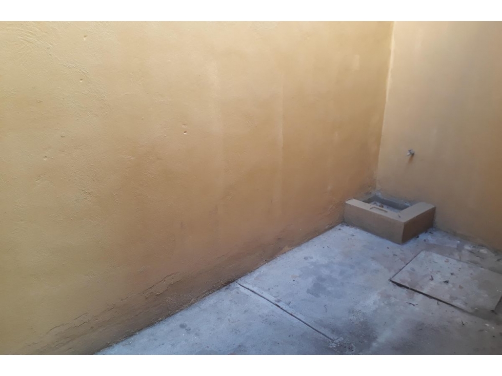 Locales en Planta alta en Plaza del Valle CLR424907 — foto 3
