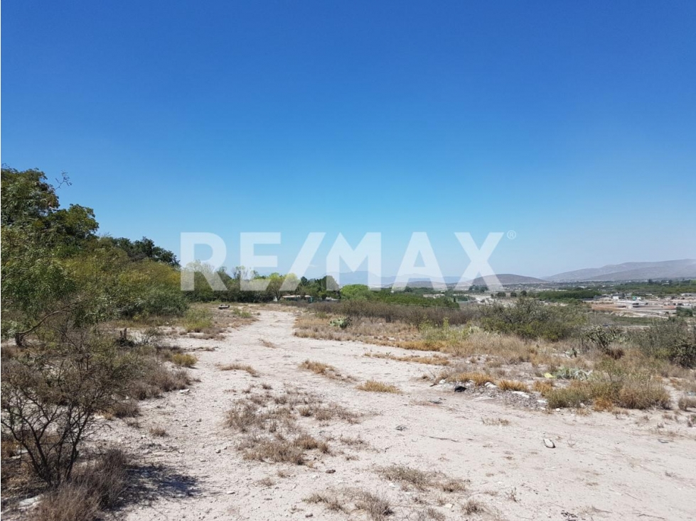 Terreno en VENTA Arteaga.-RTV587449 — foto 3