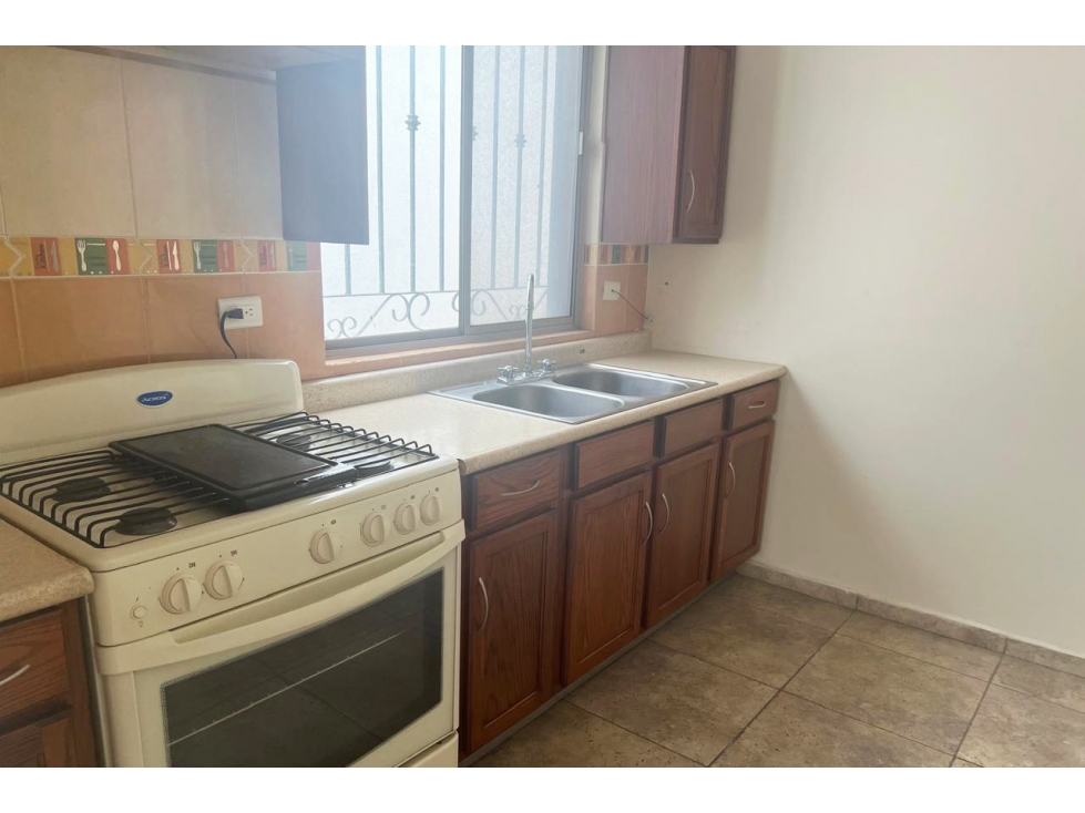 Casa en RENTA en Rincón de Sayavedra RCR607521 — foto 3