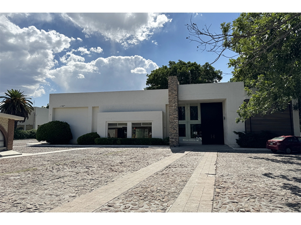 Terreno en VENTA en San Alberto — foto 3