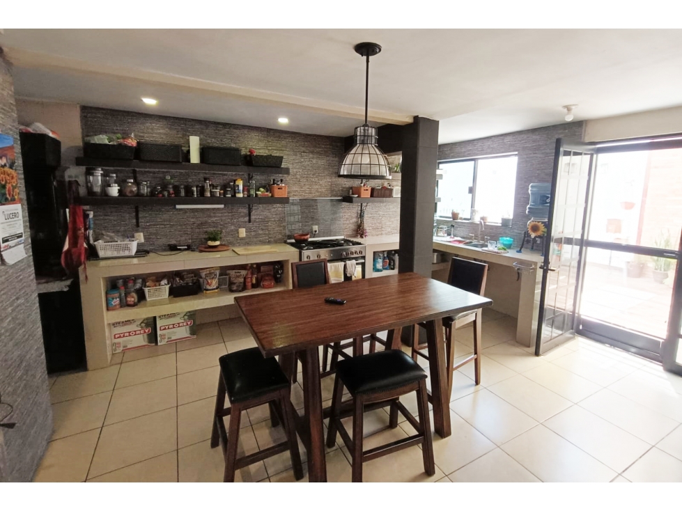 Casa en VENTA en Zona Centro RCV610012 — foto 3