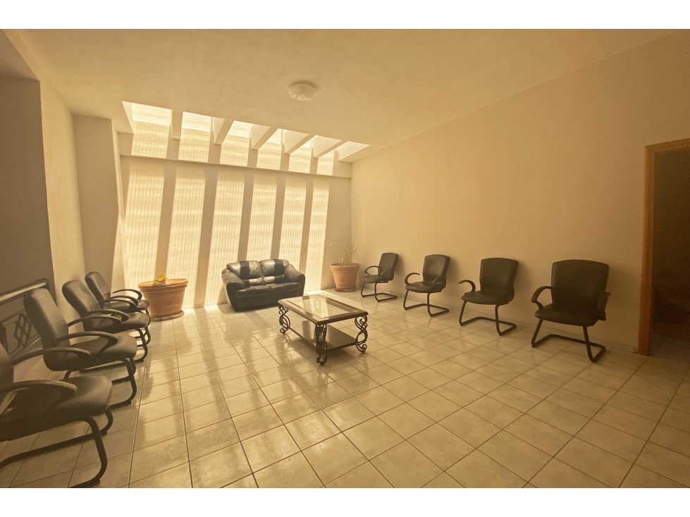 RENTA de Local para consultorio CLR610665 - 3