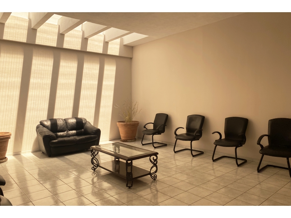 RENTA de Local para consultorio CLR610670 - 3