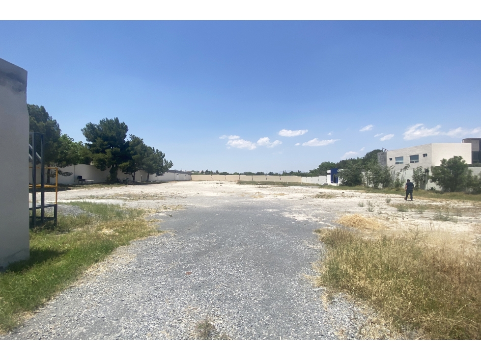 4 Terrenos en VENTA en Arteaga desde 870m2 RTV612781 — foto 3