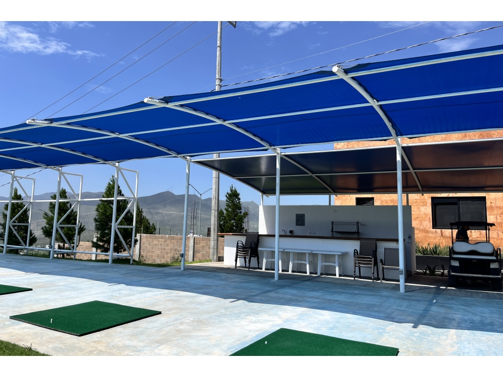 Terrenos Residencial en VENTA en San Gabriel RTV613705 - 3