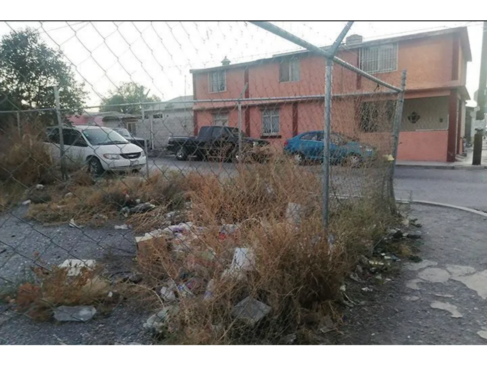 Terreno en RENTA en la Provivienda RTR530085 — foto 4