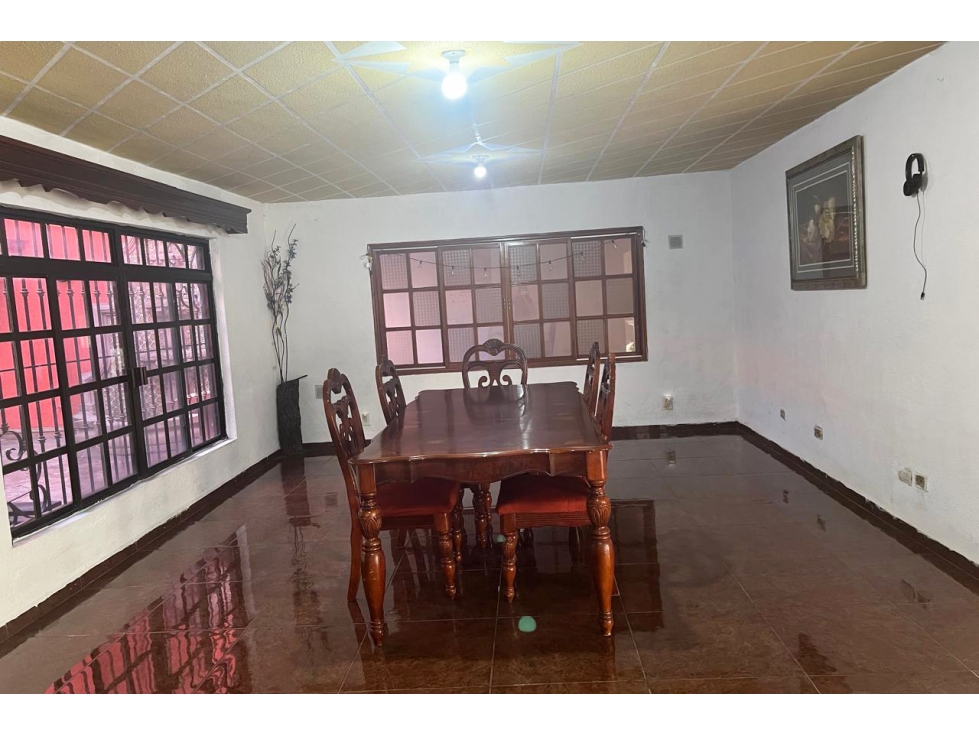 Casa en RENTA en col. Del Valle RCR617678 - 4