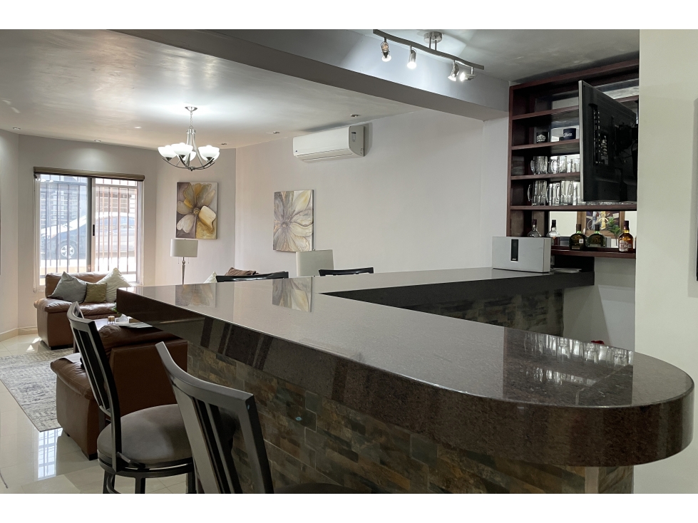 Casa en VENTA en col. Del Valle en Ramos RCV620859 - 4